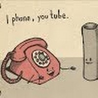 Profile Picture of Iman Mahmoud (@iman-mahmoud-4) on Quora