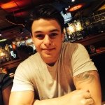 Profile Picture of Michael Boesch (@network_limousines) on Instagram