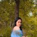 Profile Picture of Kenneth Lutero Cia II (@kenneth.cia.35) on Facebook