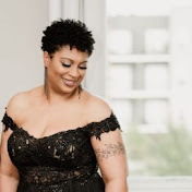 Valeska Keppard - Youtube Profile Picture of Valeska Keppard (@valeskakeppard) on Youtube