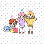 Profile Picture of Venus&Alice&mattson (@va_roblox_players) on Instagram