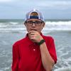 Profile Picture of Tyler McNew (@tylermcnew1) on Tiktok