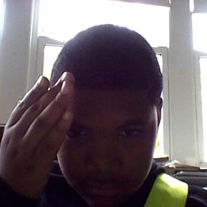 Profile Picture of Monte Brown (@montmoneybrown) on Myspace