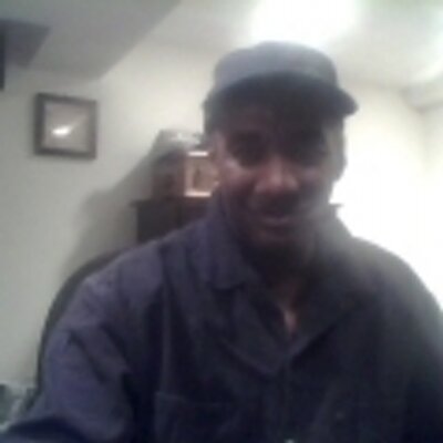 Profile Picture of RAY HEMPHILL (@RayH_LifeCH) on Twitter
