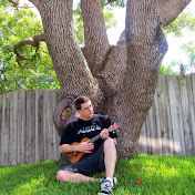 Profile Picture of Chris Morin (@chrismorin4439) on Youtube