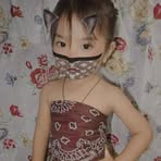 Profile Picture of Marilyn Gaspar Verde (@mackjane.verde) on Facebook