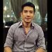 Profile Picture of Franklyn Yap (@franklyn.yap.5) on Facebook