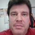 Profile Picture of Joseph Platek (@platekjoseph) on Facebook