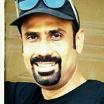 Profile Picture of Rajeev Mehta (@mhtrajeev) on Instagram