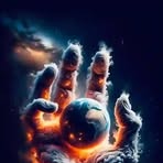 Profile Picture of Cherry Grands Rojean Say (@cherry.grands.rojean.say) on Facebook