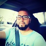 Profile Picture of Daniel Gerardo Vasquez (@danielgerardovasquez) on Instagram