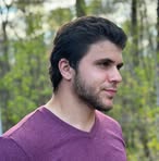 Profile Picture of Grant Dunning (@Grant-Dunning) on Facebook