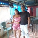 Profile Picture of Jeffery Flanders (@jeffery.flanders.77) on Instagram