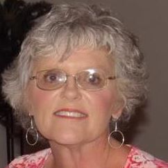 Profile Picture of Beth Menasco (@beth.menasco.9) on Facebook