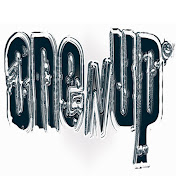 Profile Picture of BOOKOZ GRANTZ (@bookozgrantz8172) on Youtube