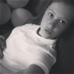 Profile Picture of Denny Harrell (@dennyr7harreliw) on Instagram