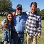 Profile Picture of Ray Darden (@rdarden3244) on Instagram