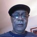 Profile Picture of Harold Boyce (@harold.boyce.3532) on Facebook