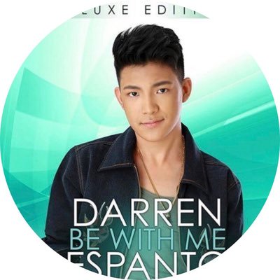 Profile Picture of Cespanto (@darrening2015) on Twitter