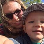 Profile Picture of Lisa LaBossiere (@lisadlabossiere) on Instagram