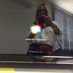 Profile Picture of Mary Natal (@marynatal) on Instagram