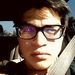 Profile Picture of Walter Fajardo (@wfajardo817) on Pinterest