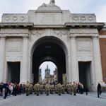 jake sturman - Instagram Profile Picture of jake sturman (@cadet_sturman_1816) on Instagram