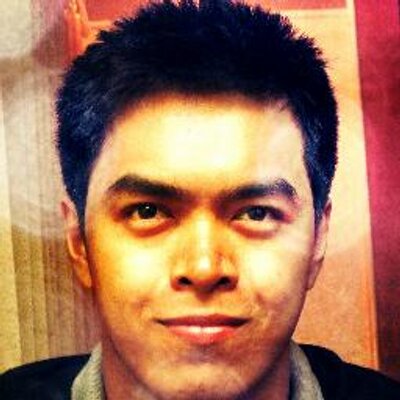 Profile Picture of Alexander Luciano (@_alexluciano) on Twitter