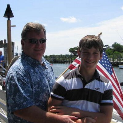 Profile Picture of Joshua Willett (@Jzuzrox) on Twitter