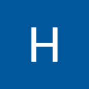 Profile Picture of Hugo Ramos (@HugoRamos-fs9xu) on Youtube