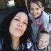 Profile Picture of Jeanette Ridgeway (@jeanette.ridgeway.3) on Facebook