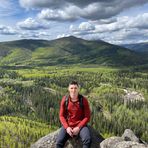 Profile Picture of Timmy Labuda (@timmy.labuda) on Facebook