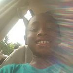 Profile Picture of Adrian Dashun Gillespie (@adriandashungi) on Instagram