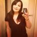 Profile Picture of Nichole Hidalgo (@nahidalgo26) on Pinterest