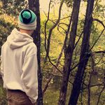 Profile Picture of Follow @austin_singleton (@that_austin_kidd12) on Instagram