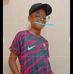 Profile Picture of Eric Cerol (@eric.cerol.3) on Facebook