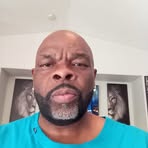 Profile Picture of John Hollins Riggins (@John-Hollins-Riggins) on Facebook