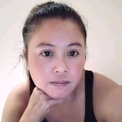 Profile Picture of LISA JIMENEZ VLOGS (@lisajimenezvlogs9774) on Youtube