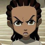 Profile Picture of Hassan