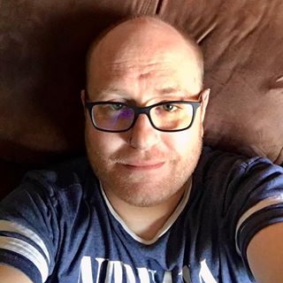 Profile Picture of JP David (Joe Prause) (@joe.prause.7) on Facebook