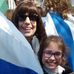Profile Picture of Gale Davidson (@gale.davidson.3) on Facebook