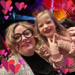 Profile Picture of Alison Schiefelbein Hall (@ali_hall128) on Instagram