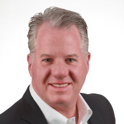 Profile Picture of Tony DeVitto (@DeVittoTony) on Twitter