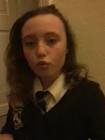 Profile Picture of   and send a kissy face 😙 (@x.abbiee) on Tiktok