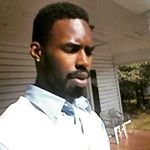 Profile Picture of Lamar Jacobs (@princeag) on Instagram