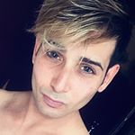 Profile Picture of Michael Buschauer (@michael14278) on Instagram
