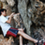 Profile Picture of Jan Michael Ibanez (@jmibanez) on Flickr