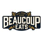 Profile Picture of Beaucoup Eats (@beaucoupeats) on Instagram