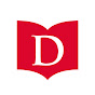 Profile Picture of Dymocks Books (@@leannescottdymocks) on Tiktok