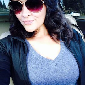 Profile Picture of Norma Zepeda (@norma.zepeda.543) on Myspace